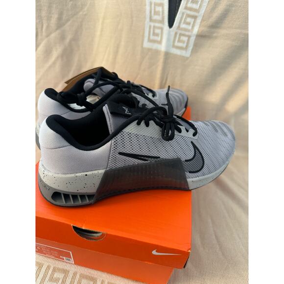 Nike Metcon 9 size 11,5 men - Picture 7 of 7